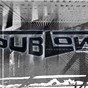 DJ SUBLOW