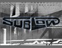DJ SUBLOW