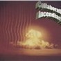 Collaborative Incendiaries