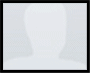 Cogency1
