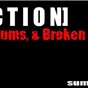 Fiction