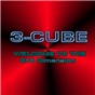 3-CUBE