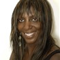 Sandra Godley