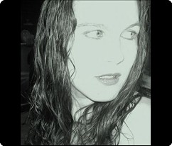 Sheree Lamprell