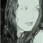Sheree Lamprell