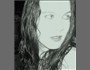 Sheree Lamprell 