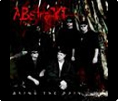 ABstraXT