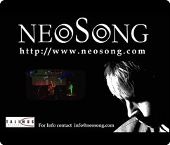 NEOSONG