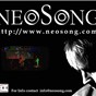 NEOSONG