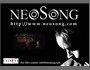 neosong