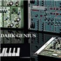 DARK GENIUS