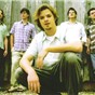 Connor Rand & the Red Dirt Band