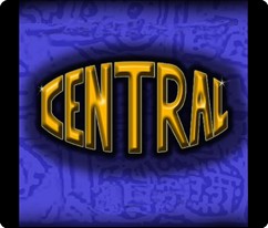 CENTRAL