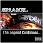 SHAKIL