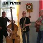 l.a flyer