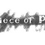 Piece of Pie