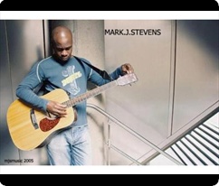 M.J.Stevens