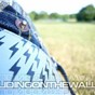 Slidingonthewalls