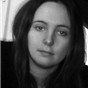 anna bayne