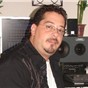 Nelson Ortiz