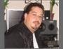 Nelson Ortiz
