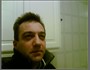 ERTROX_1