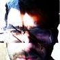 Costas Stergiou