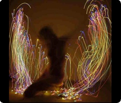 Essence