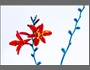 Simeon Flowers