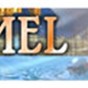 Kaesmel