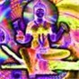 Xtatic Shiva