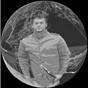 Karl Bayley