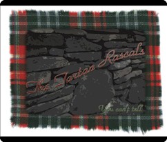 The Tartan Rascals