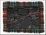 The Tartan Rascals
