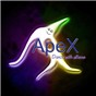 ApeX