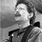 Brendan O'Loughlin