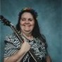 Rosalee Moore Stacy