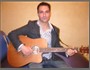 daniel-joe