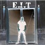 E.I.T.