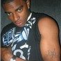 Trel Mack 