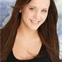 Heather Marie Harrison
