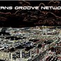 Trans Groove Network