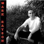 DJ Mark Rayson