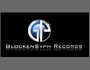 Dj Glockenstein