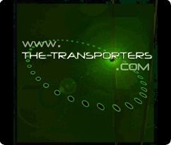 The Transporters