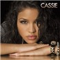 Cassie