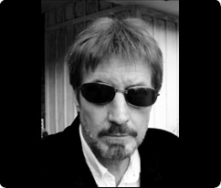 Stan Sheley
