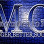 mgproducer