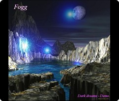 FOGG