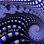 AudioDeep